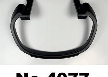 BMW R 1100 1150 RS 93- Uchwyt Rączka Rączki tył