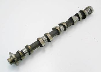 WAŁEK ROZRZĄDU 1.4 16V MICRA K12 NOTE CUBE CR14