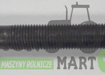 320/03042, 320-03042 ŚRUBA M14x108 JCB