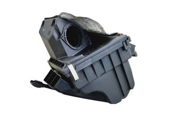 OBUDOWA FILTRA POWIETRZA VW PASSAT B5 FL SUPERB 1.9TDI AVB-101KM 3B0129607N