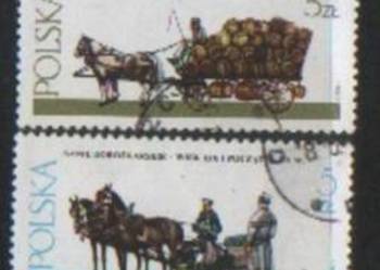 Zn. Fi 2573 -  88 kas 1980