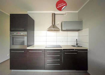 Mieszkanie 20m2 1 pok Kraków