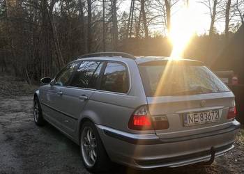 E46 r6 2.2