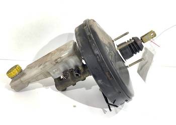 SERWO HAMULCOWE FIAT DUCATO II 0204024592 Hatchback 2.3 110KM