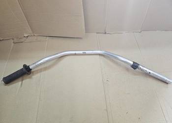 Kierownica LSL 77 cm LSL a02 kierownica motocyklowa