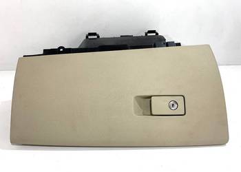 SCHOWEK PASAŻERA VOLVO S80 II Sedan/Limuzyna 06-16 30676278 PÓŁKA