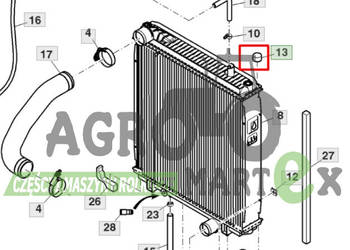 L205027 NASADKA JD