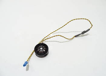 GŁOŚNIK WYSOKOTONOWY LOGIC7  BMW E60 E61 6919351 (4555648)