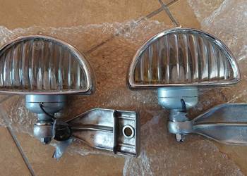 Fiat 600 Fiat 600 multipla Fiat 500