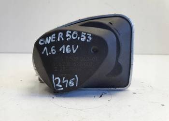 PRZEPUSTNICA Mini Cooper R50 R53 1.6 16V _ 7509043 przepustnica