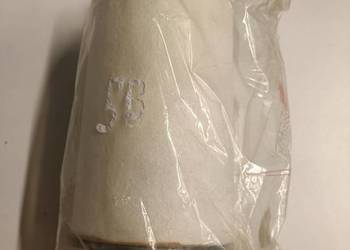 Drogmoller Mercedes Neoplan Setra WKŁAD FILTRA PALIWA WP11-4