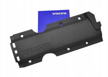 VOLVO S70 C70 V70 gorna oslona pokrywa silnika OE