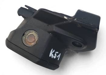 POMPKA HAMULCA PRZEDNIEGO Bmw R 1250 GS R1250GS K50 K51 Adventure 8553933