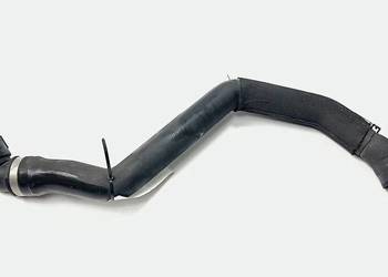 PRZEWÓD RURA DOLOT AUDI A8 D4 4H0121101AC