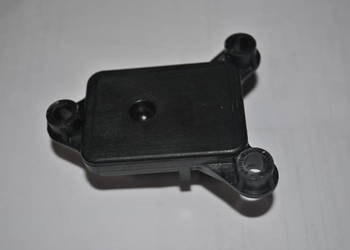 map SENSOR CZUJNIK CIŚNIENIA KOLEKTORA SSĄCEGO FIAT SEICENTO