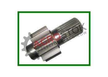 Koło zwolnicy granat t170 oryginał Koło zwolnicy granat t170 oryginał