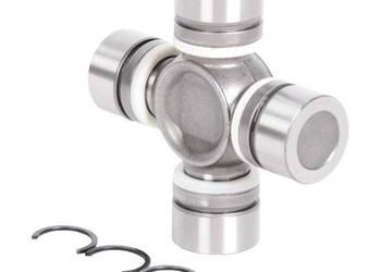 Krzyżak przegubu 30,2 x 58,6 mm UJSPL30-Q