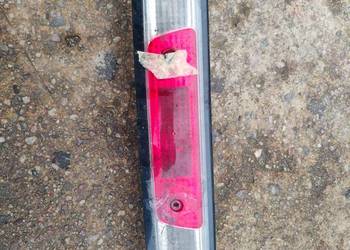 Ram 1500 2019 Lampa tylna P68298380AE
