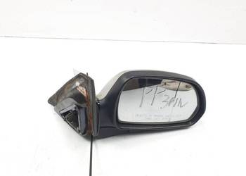 LUSTERKO PRAWE KIA SHUMA II