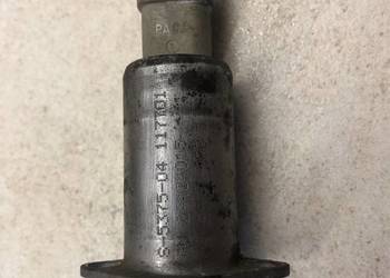 regulator ciśnienia paliwa Opel Zafira Vectra Signum 2.2 direct z22yh