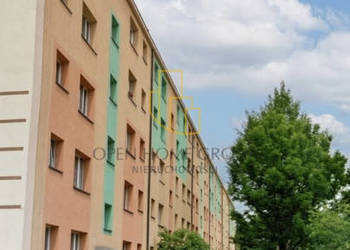 3 pokoje po remoncie | Zabobrze | 1 piętro