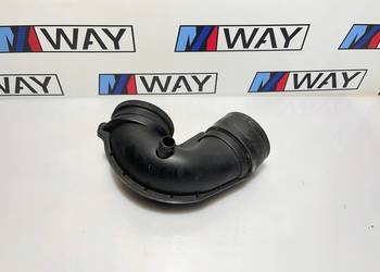 BMW M2 F87 M3 F80 M4 F82 RURA WĄŻ PRZEWÓD POWIETRZA S55 ORYGINAŁ 8057992