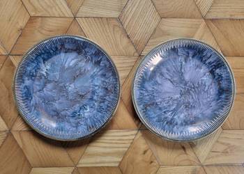 Talerzyk talerzyki porcelana Włocławek