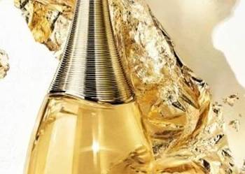 Dior J’adore  100 ml, perfumy