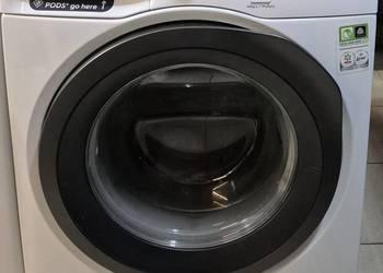 Outlet Agd: Pralka Electrolux EW8F161PSPC Warszawa