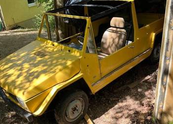 Fiat Fissore