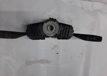 Honda Civic VII przełącznik zespolony pod kierownicę