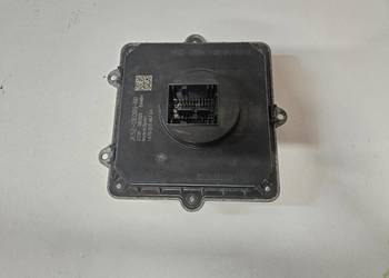 LAND ROVER PRZETWONICA MODUŁ JK52-13E005-BB