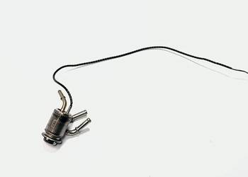 WTRYSKIWACZ ADBLUE AUDI A4 B9 QUATTRO 05L131113K