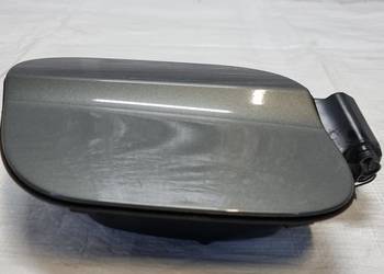 KLAPKA WLEWU ZGR5 OPEL ASTRA K V KOMBI