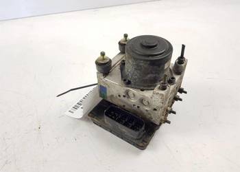 POMPA ABS HAMULCOWA MAZDA 6