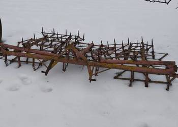 Brony 5 polowe Grudziądz