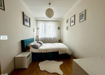 Oferta sprzedaży mieszkania Kielce 54m2 3-pokojowe