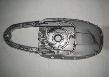 Osłona obudowa pokrywy silnika alternatora BMW R 850r