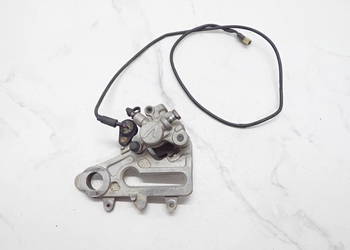 Zacisk Hamulca Hamulcowy Tył Jarzmo Czujnik SHERCO 250 Se 300 08-12r