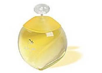 Yves Rocher - woda toaletowa Ode a la Joie 50ml.