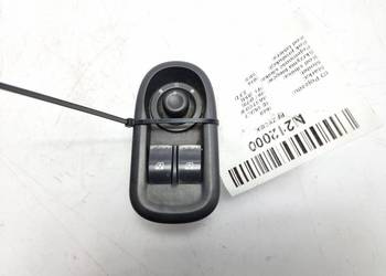 PRZYCISK RENAULT MASTER III 3200637849 PRZYCISK RENAULT MASTER III 3200637849