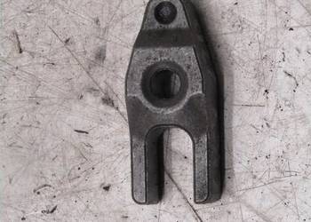 ŁAPKA MOCOWANIE WTRYSKU 2.2 I-DTEC HONDA CR-V CRV IV