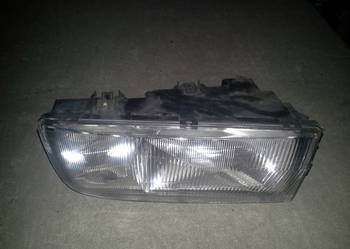 REFLEKTOR PRAWY LAMPA PRAWA ACTROS 0301081122 AXOR ATEGO