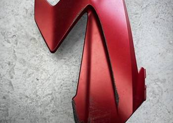 Honda Forza 125 NSS125 2021 Owiewka lewa bok boczna przód 64502-K13-T000