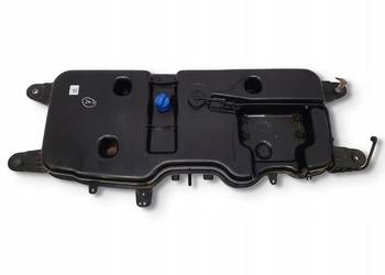 ZBIORNIK ADBLUE POMPA ADBLUE Volvo V40 II Diesel 31669394 32242458