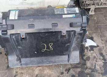 PAS PRZEDNI CHEVROLET CORVETTE C4 LIFT PAS PRZEDNI CHEVROLET CORVETTE C4 LIFT