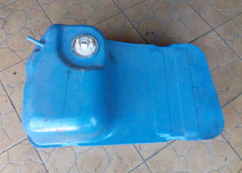 alfa romeo 33 4x4,zbiornik paliwa,pernament ,