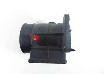 PRZEPŁYWOMIERZ MITSUBISHI PAJERO PININ 1.8