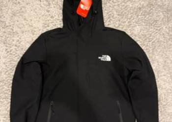 Kurtka north face