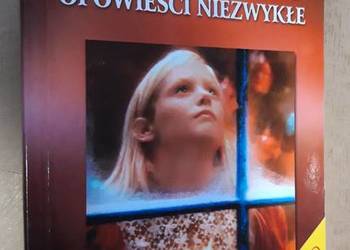 Bożonarodzeniowe opowieści niezwykłe – Karen Kingsbury